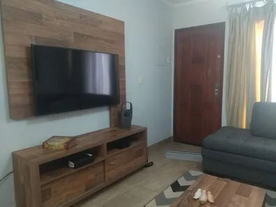 Sobrado com 2 Quartos à venda, 120m² no Vila Alpina, São Paulo