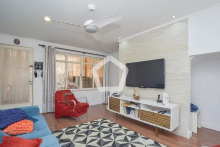 Casa com 2 Quartos à venda, 154m² no Maranhão, São Paulo