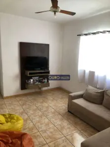 Apartamento com 2 Quartos à venda, 102m² no Mooca, São Paulo