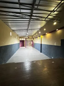Galpão/Depósito/Armazém para alugar, 72m² no Santa Eugênia, Nova Iguaçu
