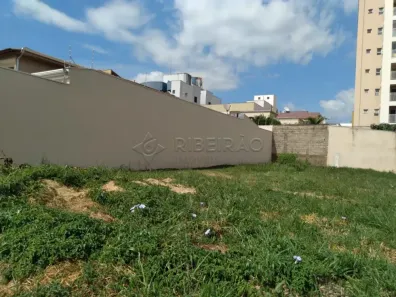 Lote/Terreno para alugar, 270m² no Jardim Califórnia, Ribeirão Preto