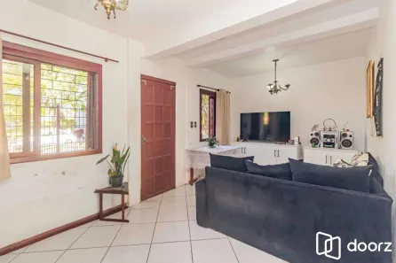 Casa com 4 Quartos à venda, 280m² no Sarandi, Porto Alegre