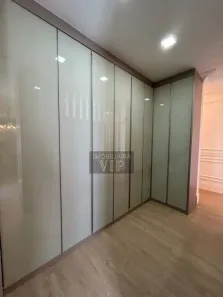 Apartamento com 4 Quartos à venda, 250m² no Meia Praia, Itapema