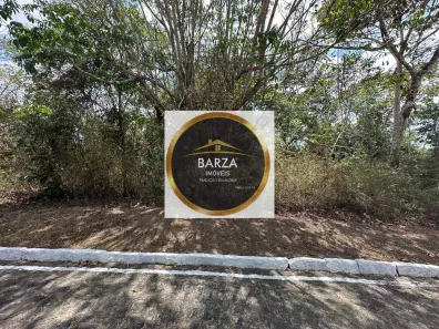 Lote/Terreno à venda, 847m² no Aldeia dos Camarás, Camaragibe