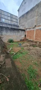 Lote/Terreno à venda, 463m² no Sao Lourenco, São Lourenço