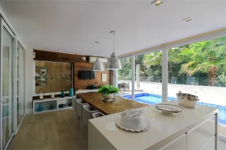 Casa com 3 Quartos à venda, 350m² no Vila Albertina, São Paulo