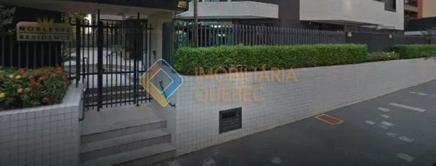 Apartamento com 4 Quartos à venda, 321m² no Vila Seixas, Ribeirão Preto