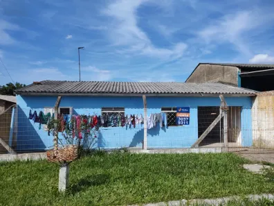 Casa com 3 Quartos à venda, 85m² no Três Marias, Esteio