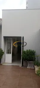 Sala Comercial para alugar, 200m² no Centro, Londrina