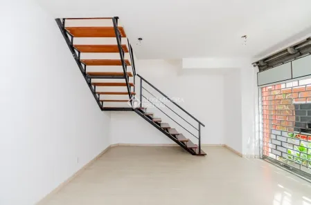 Ponto Comercial para alugar, 62m² no Tristeza, Porto Alegre