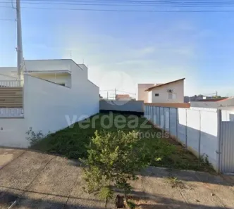 Lote/Terreno à venda, 150m² no Vila Florença, Indaiatuba