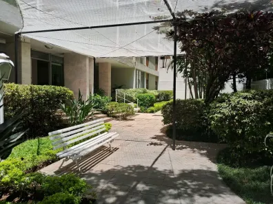 Apartamento com 2 Quartos à venda, 101m² no Bela Vista, São Paulo