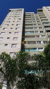 Apartamento com 3 Quartos à venda, 92m² no Aeroporto, Belo Horizonte