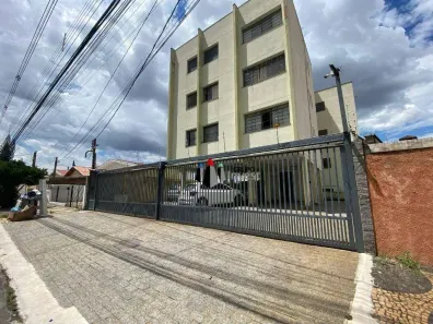 Apartamento com 2 Quartos à venda, 73m² no Vila Santana, Campinas