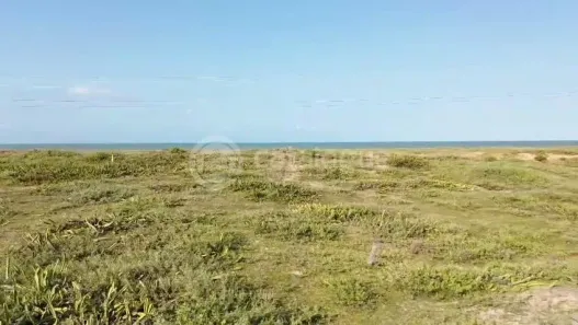 Lote/Terreno à venda, 480m² no , Maxaranguape