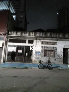 Lote/Terreno à venda, 160m² no Vila Nair, São Paulo