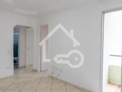Apartamento com 2 Quartos à venda, 82m² no Taboão, São Bernardo do Campo