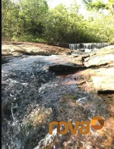 Lote/Terreno à venda, 266m² no Jardins Parma, Senador Canedo