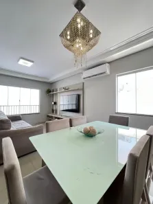 Casa de Condomínio com 4 Quartos à venda, 141m² no Jardim Eldorado, São Luís