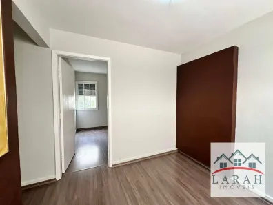Apartamento com 3 Quartos à venda, 66m² no Alto de Pinheiros, São Paulo
