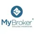 Miniatura da foto de My Broker Vitoria