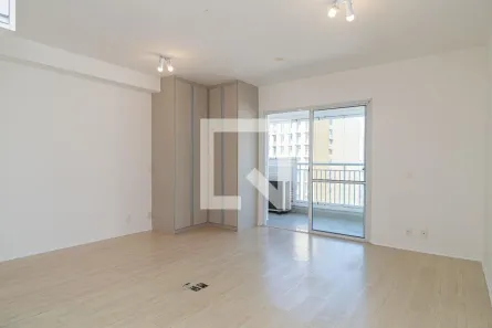 Kitnet com 1 Quarto à venda, 42m² no Centro, São Paulo
