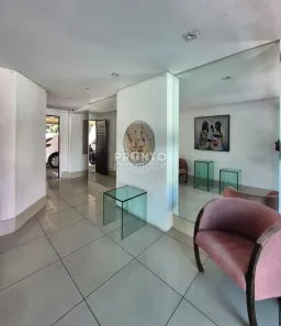 Apartamento com 2 Quartos à venda, 50m² no Casa Amarela, Recife
