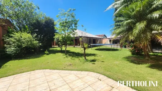 Casa com 4 Quartos à venda, 161m² no Campo Alegre, Itatiaia