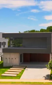 Casa de Condomínio com 3 Quartos à venda, 220m² no Pium (Distrito Litoral), Parnamirim