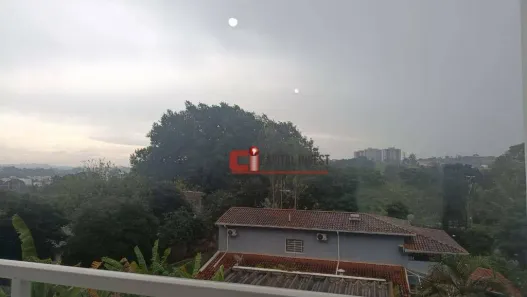 Apartamento com 3 Quartos para alugar, 115m² no Jardim Dom Bosco, Jaguariúna