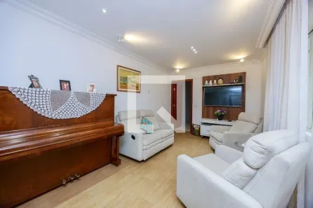 Casa com 3 Quartos à venda, 150m² no Cidade Monções, São Paulo
