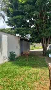 Casa com 3 Quartos à venda, 140m² no Itapoã, Aparecida de Goiânia