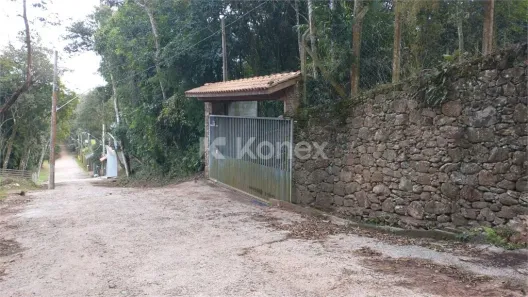 Fazenda/Sítio com 3 Quartos à venda, 260m² no Mantiqueira, Mairiporã