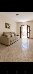 Casa com 2 Quartos à venda, 117m² no Jardim Santo Antônio, Macaé