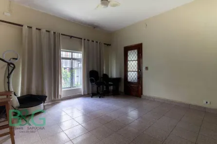 Casa com 3 Quartos à venda, 259m² no Vila Leopoldina, São Paulo