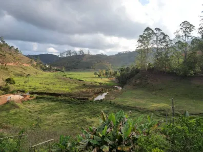 Lote/Terreno à venda, 42670m² no , Domingos Martins