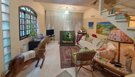 Sobrado com 3 Quartos para alugar, 220m² no Parque Residencial da Lapa, São Paulo