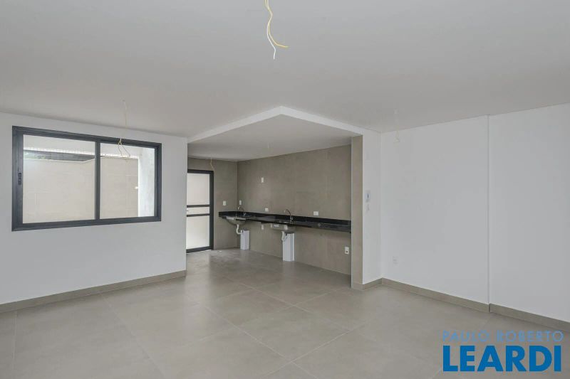 Foto 56