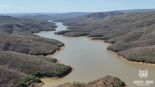 Fazenda/Sítio à venda, 1300m² no , Grão Mogol