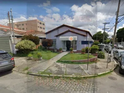 Imóvel Comercial à venda, 208m² no Jardim da Saúde, São Paulo