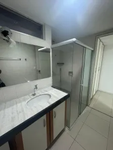 Apartamento com 4 Quartos à venda, 127m² no Ponta Verde, Maceió
