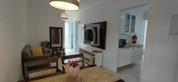 Casa de Condomínio com 2 Quartos à venda, 50m² no Ipanema do Meio, Sorocaba
