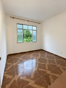 Apartamento com 1 Quarto à venda, 30m² no Várzea, Teresópolis