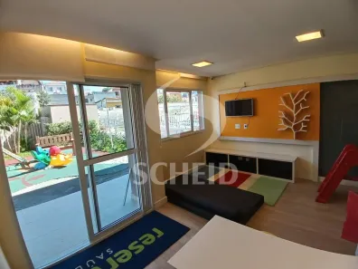 Apartamento com 2 Quartos à venda, 64m² no Saúde, São Paulo