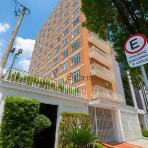 Apartamento com 4 Quartos à venda, 250m² no Centro, Santo André
