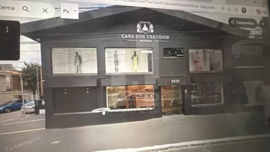 Ponto Comercial para venda ou aluguel, 213m² no Indianópolis, São Paulo