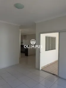 Casa com 2 Quartos à venda, 70m² no Martins, Uberlândia