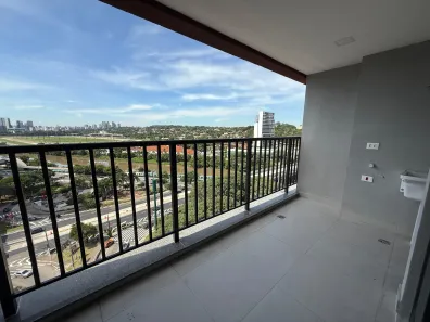 Apartamento com 2 Quartos à venda, 43m² no Pinheiros, São Paulo