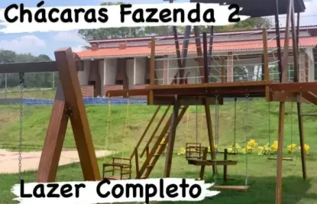 Lote/Terreno à venda, 1000m² no Cacau Pirêra, Iranduba