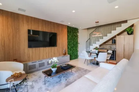 Apartamento com 2 Quartos para venda ou aluguel, 104m² no Vila Olímpia, São Paulo